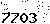 verification image, type it in the box